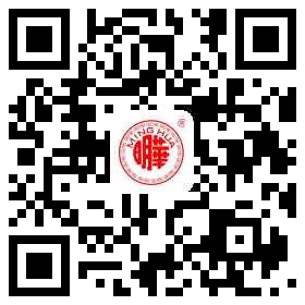 手机站